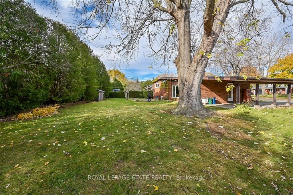 4052 Melba Lane