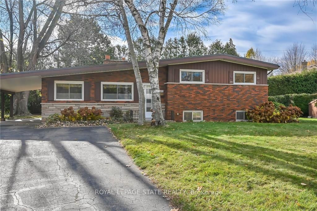 4052 Melba Lane