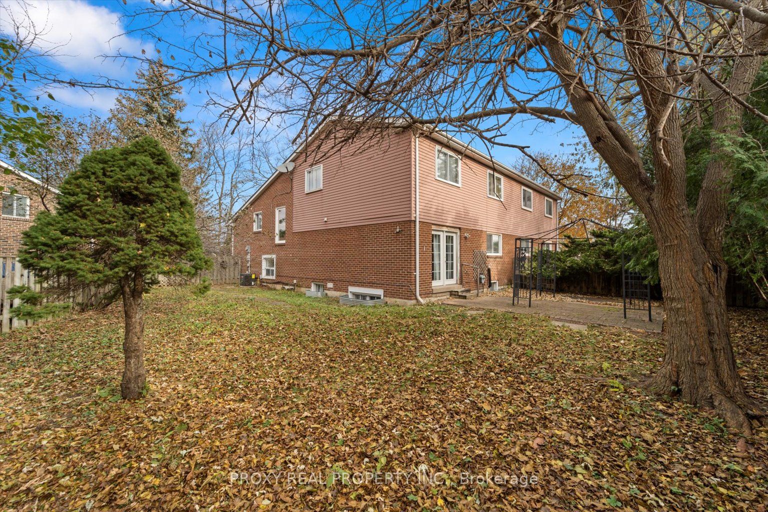80 Judith Cres