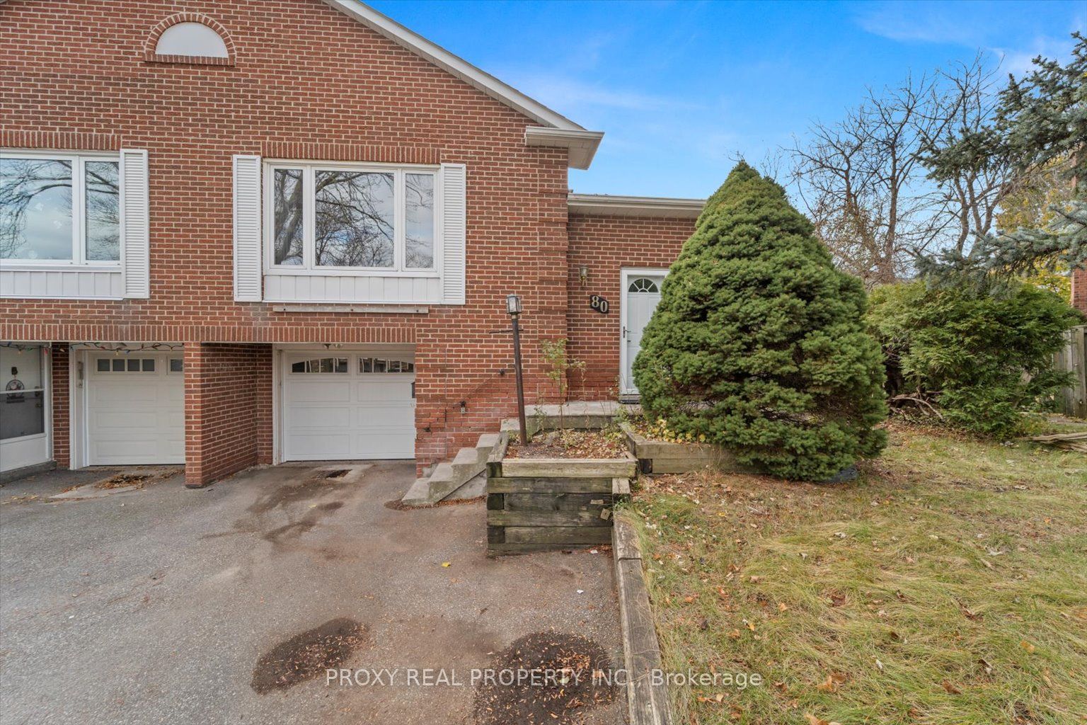 80 Judith Cres
