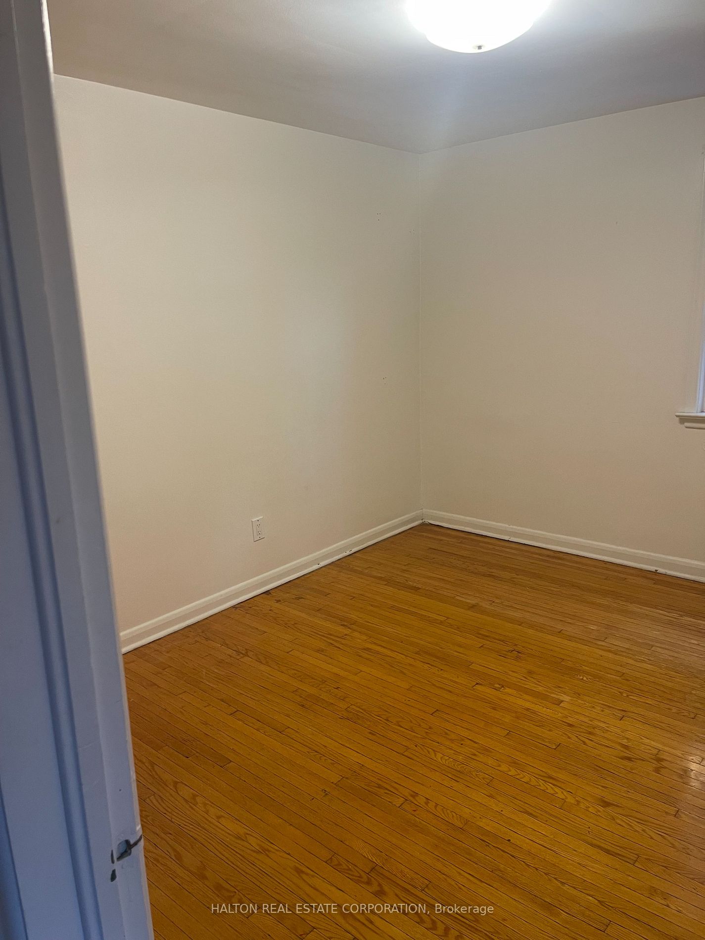 138 Portland St, #4
