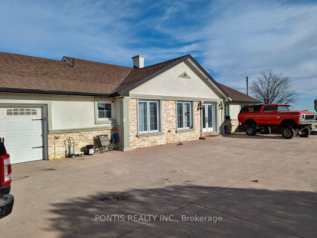 12189 Dixie Rd