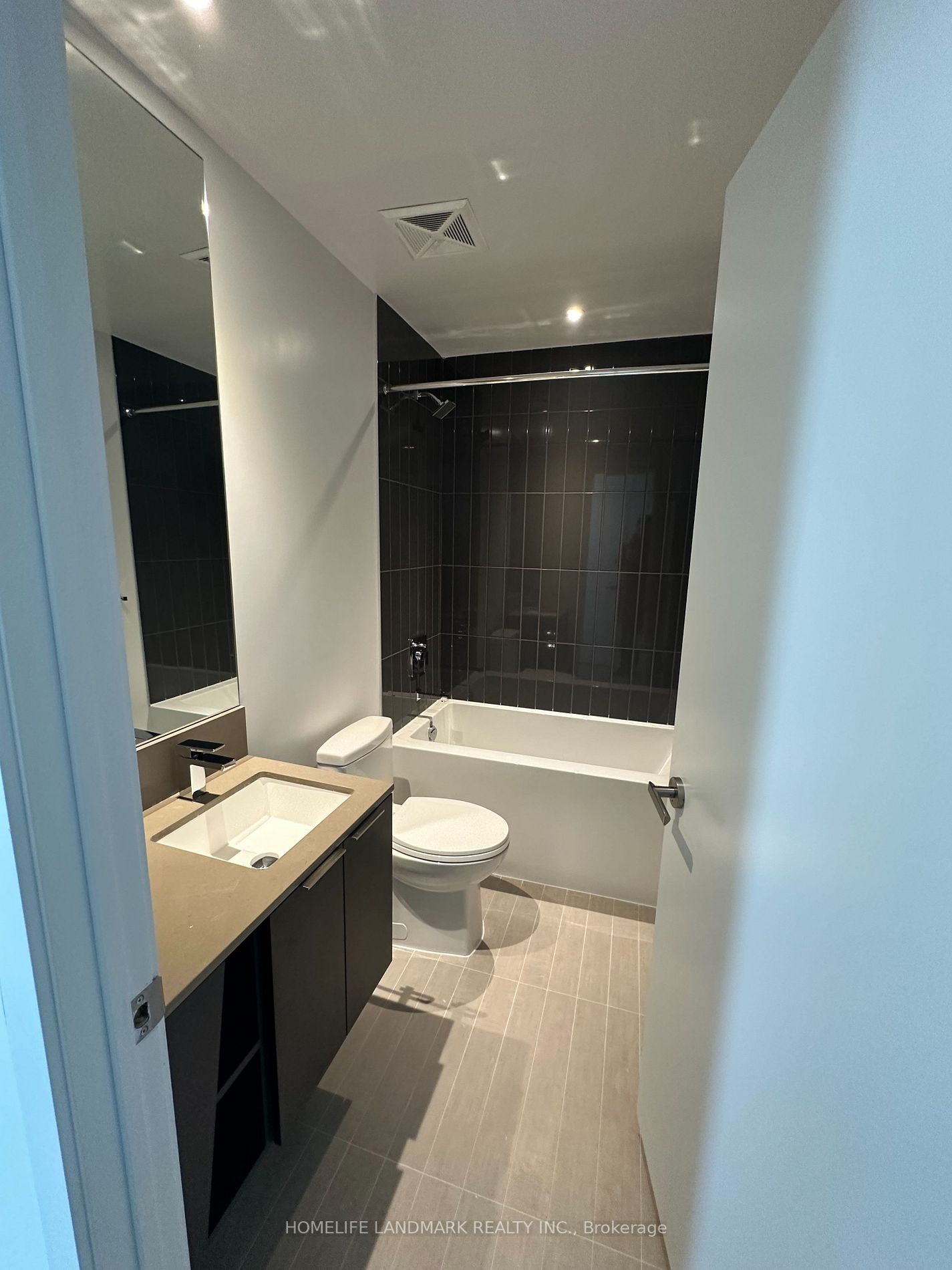 3900 Confederation Pkwy, #5409