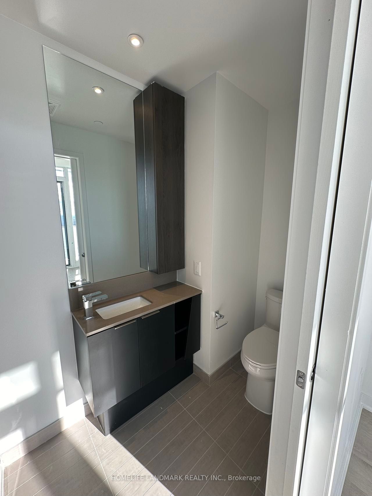 3900 Confederation Pkwy, #5409