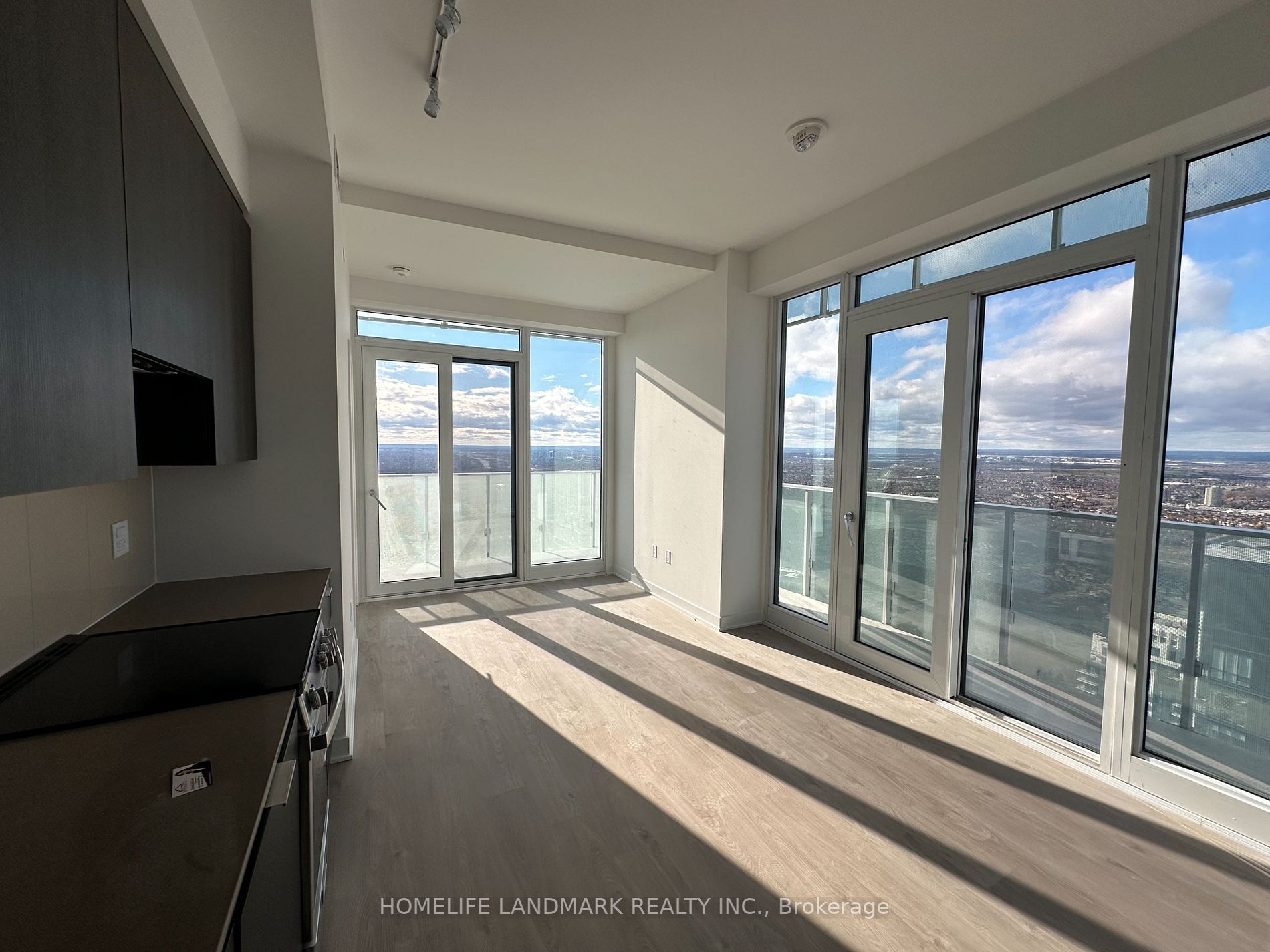 3900 Confederation Pkwy, #5409