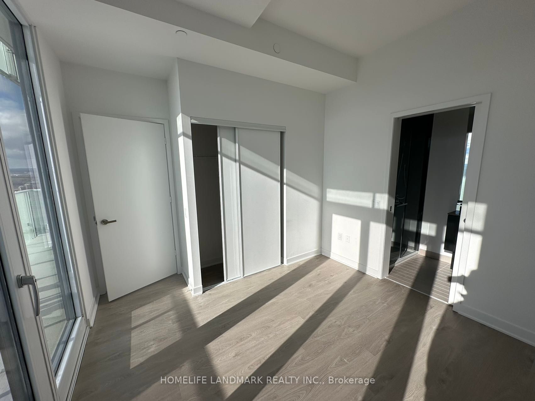 3900 Confederation Pkwy, #5409