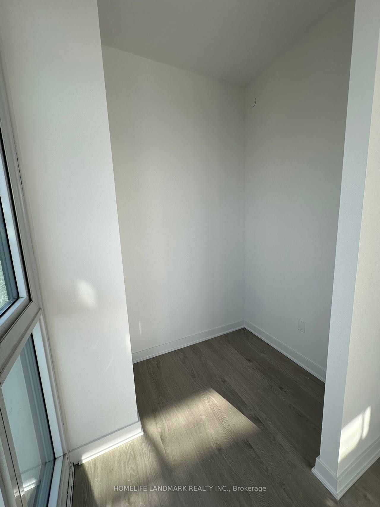 3900 Confederation Pkwy, #5409