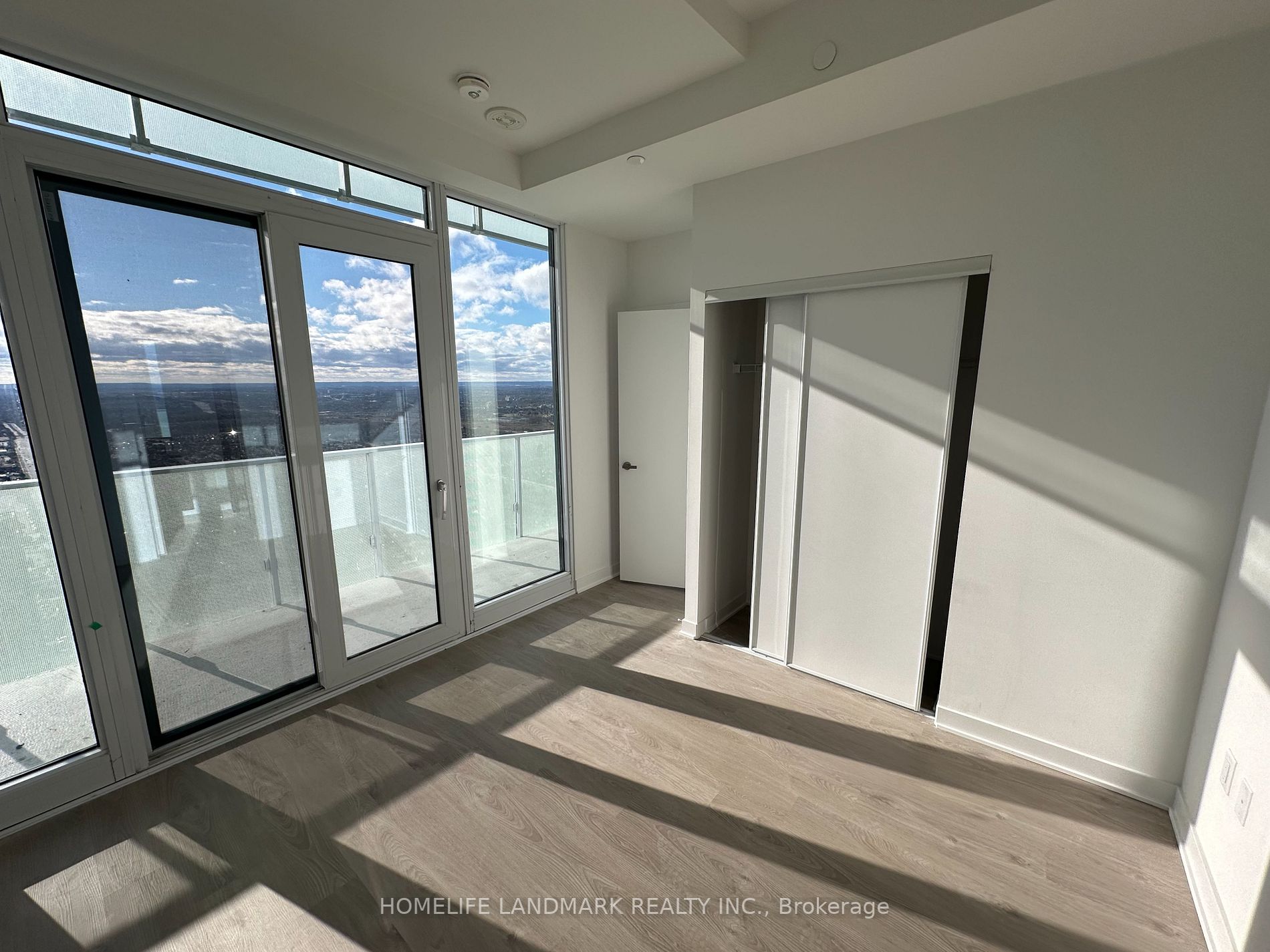 3900 Confederation Pkwy, #5409