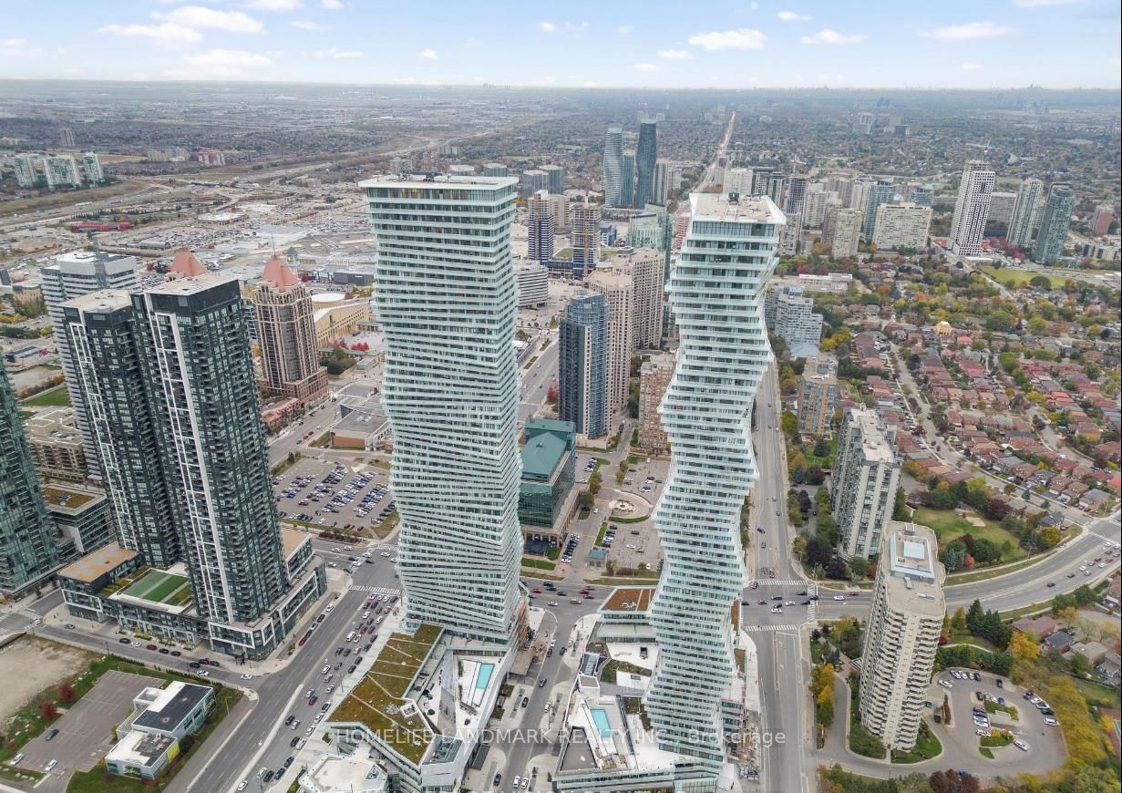 3900 Confederation Pkwy, #5409