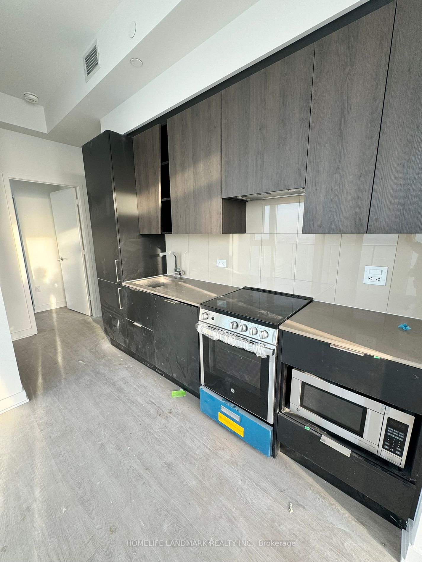 3900 Confederation Pkwy, #5409
