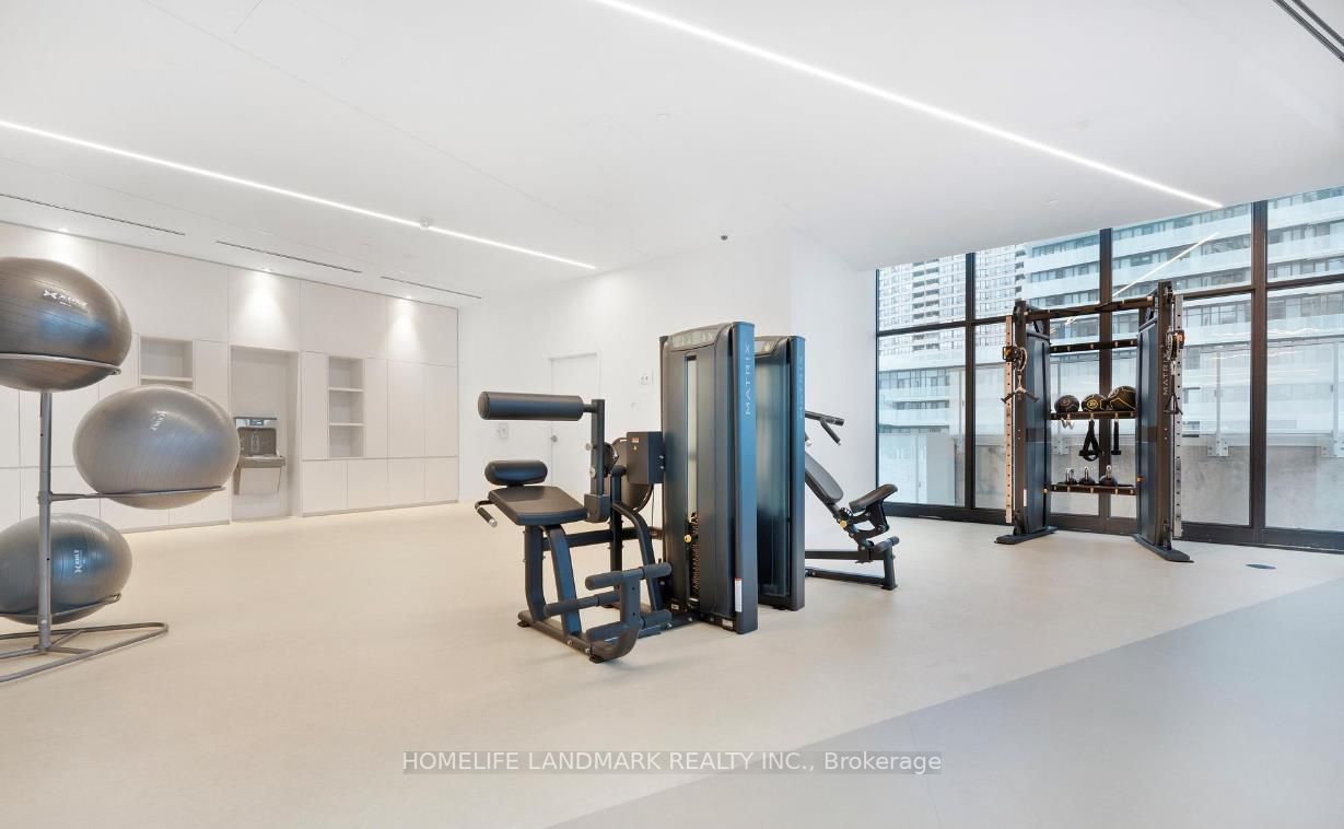 3900 Confederation Pkwy, #5409