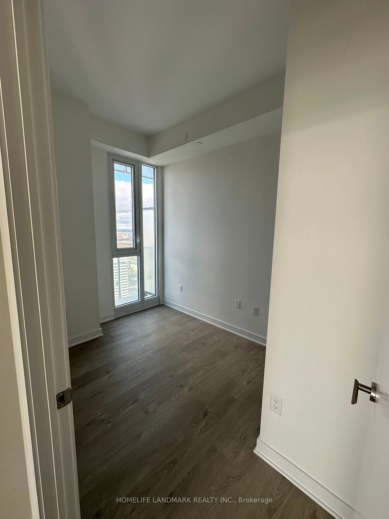3900 Confederation Pkwy, #5409