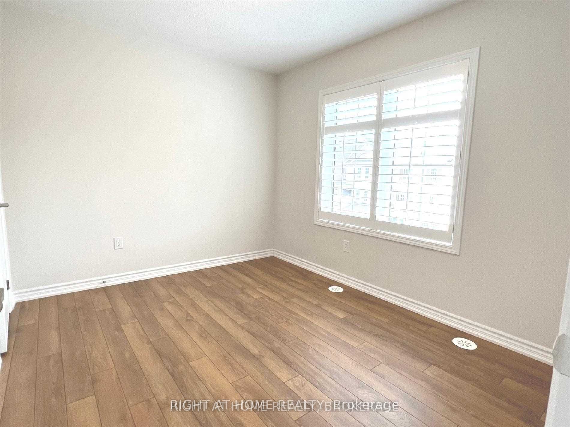 304 Jemima Dr