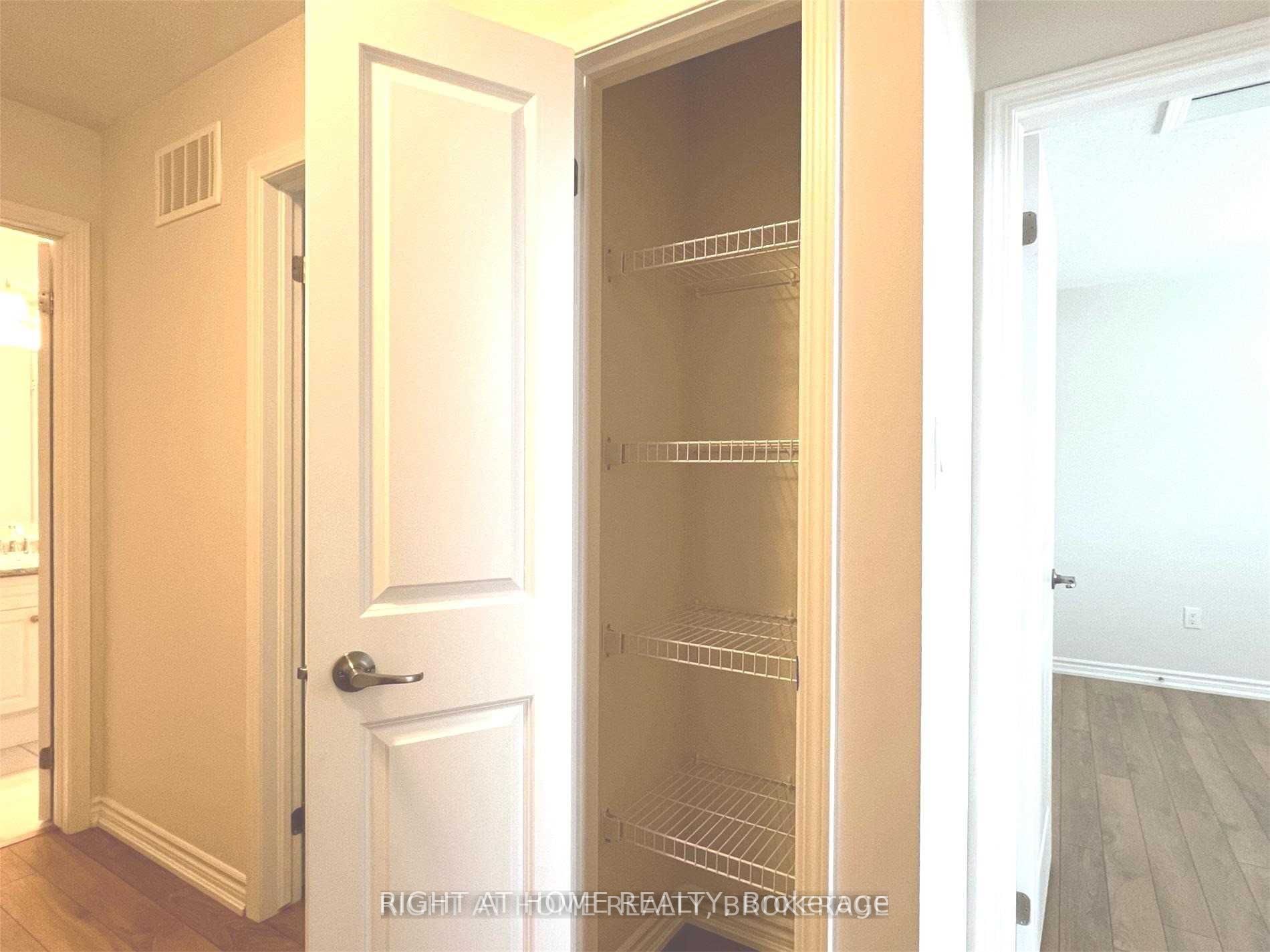 304 Jemima Dr