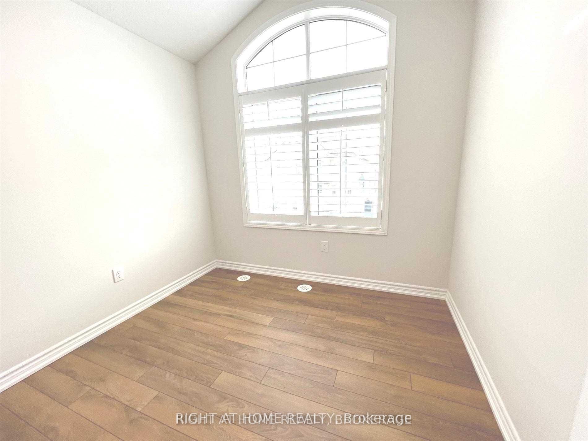 304 Jemima Dr