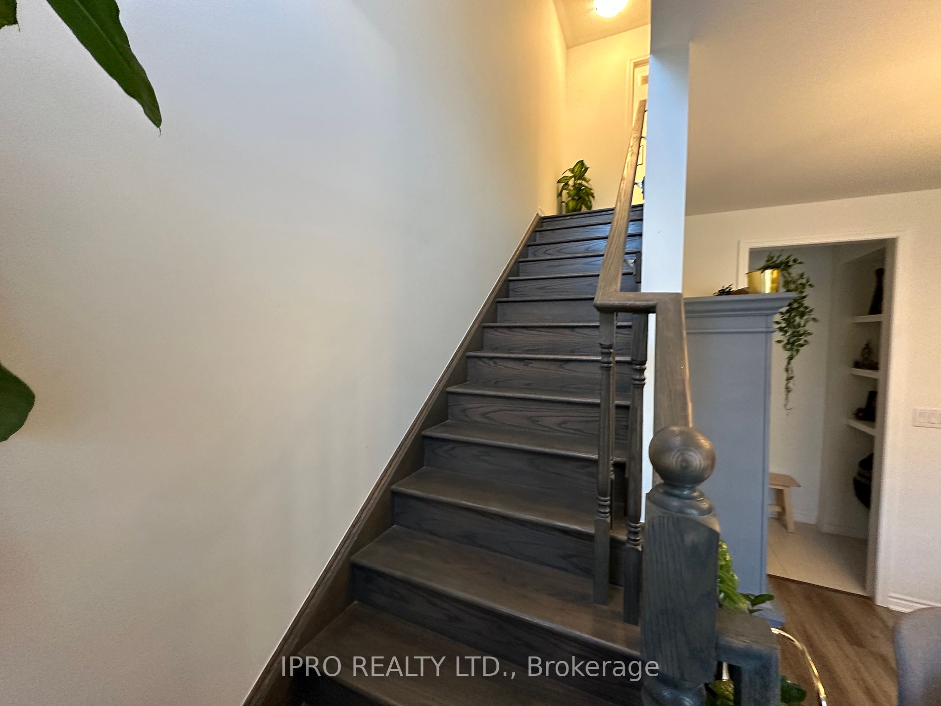 547 Bellflower Crt