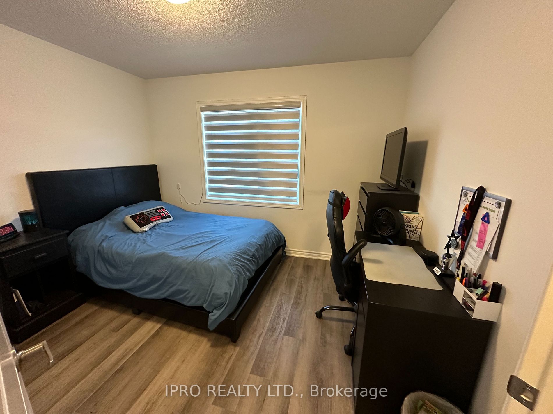 547 Bellflower Crt