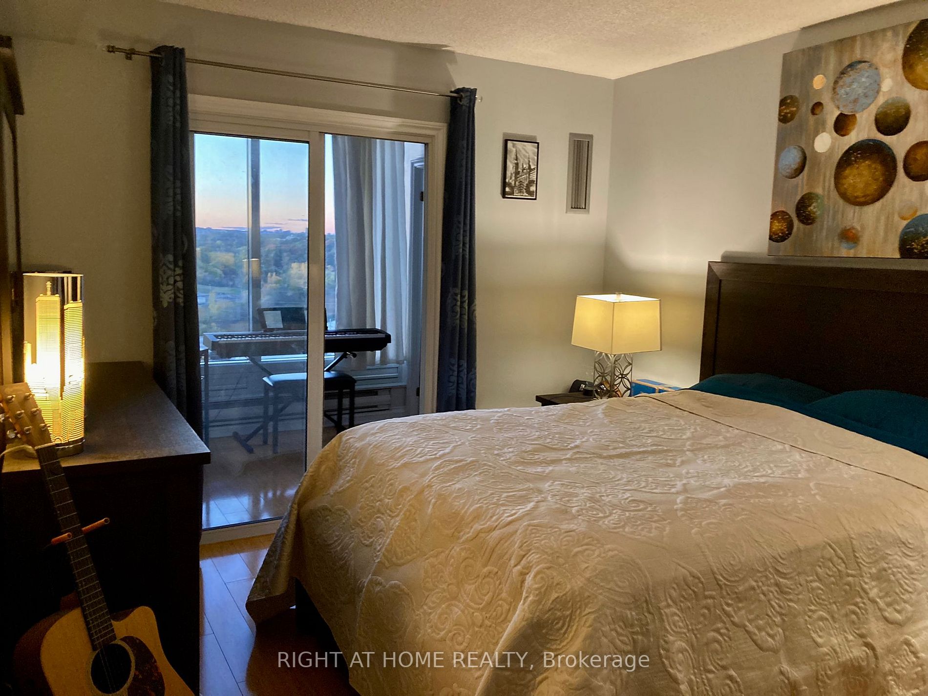 1 Palace Pier Crt, #1812