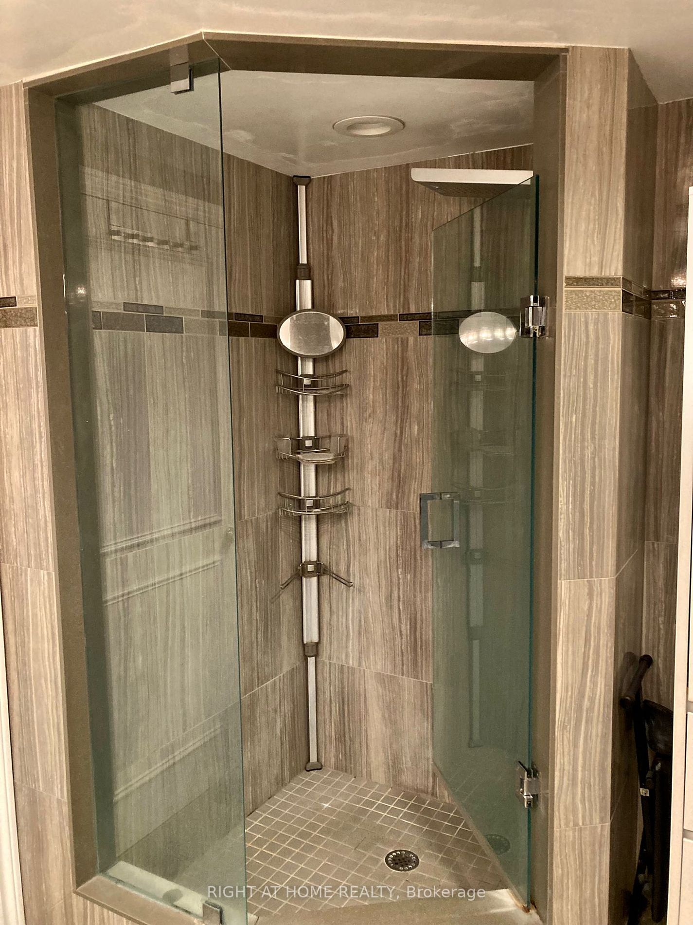 1 Palace Pier Crt, #1812