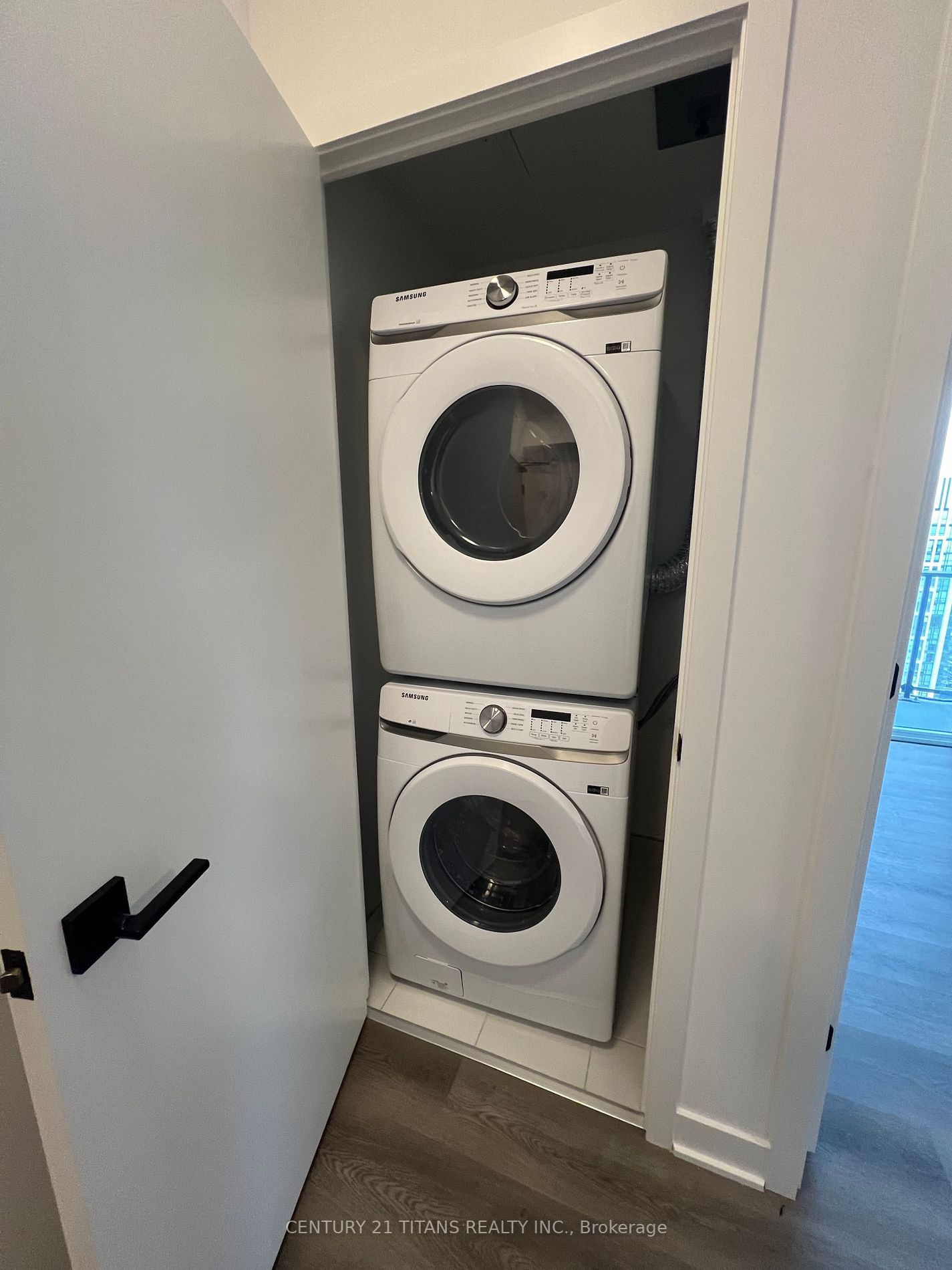 36 Zorra St, #2404