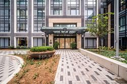 9 Mabelle Ave, #3504