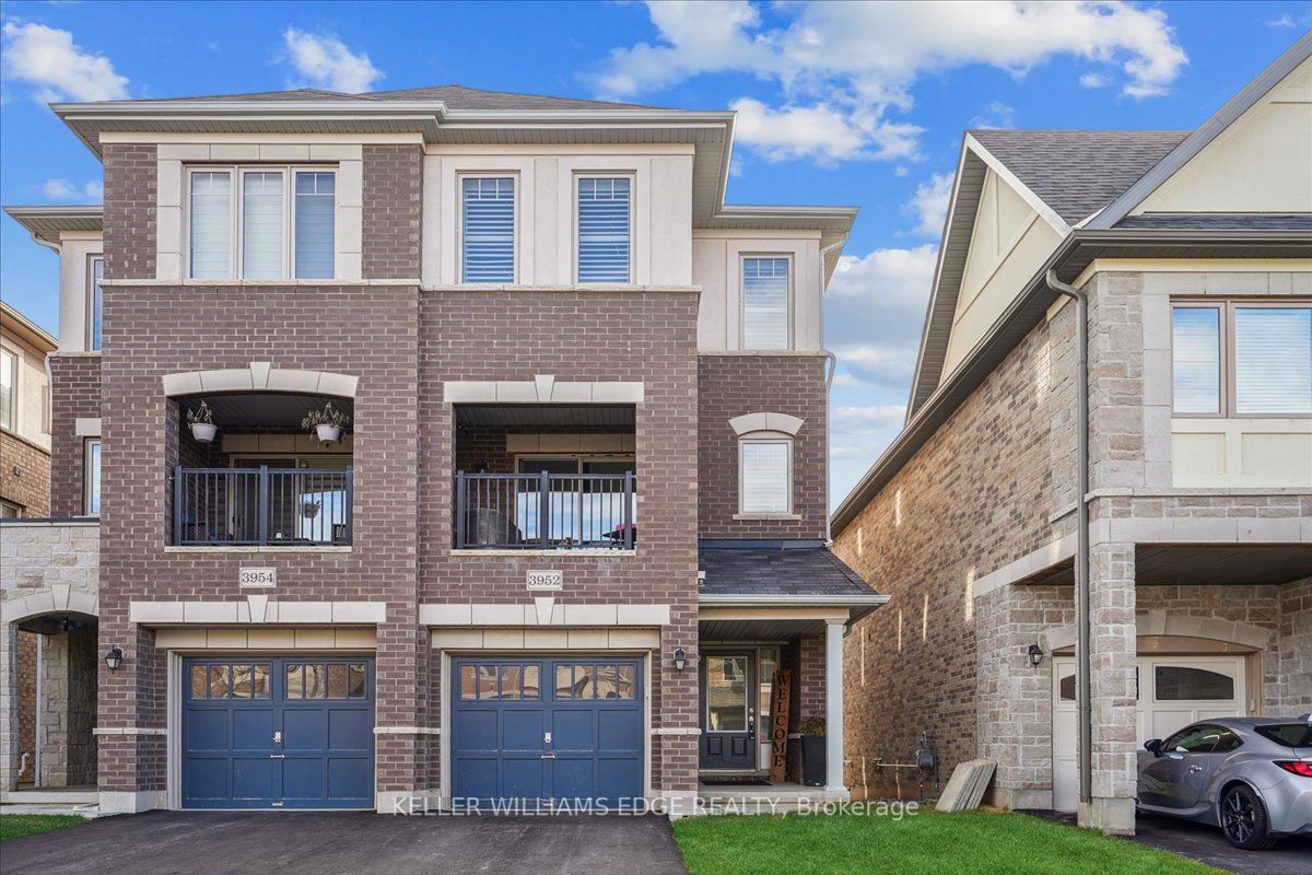 3952 Thomas Alton Blvd