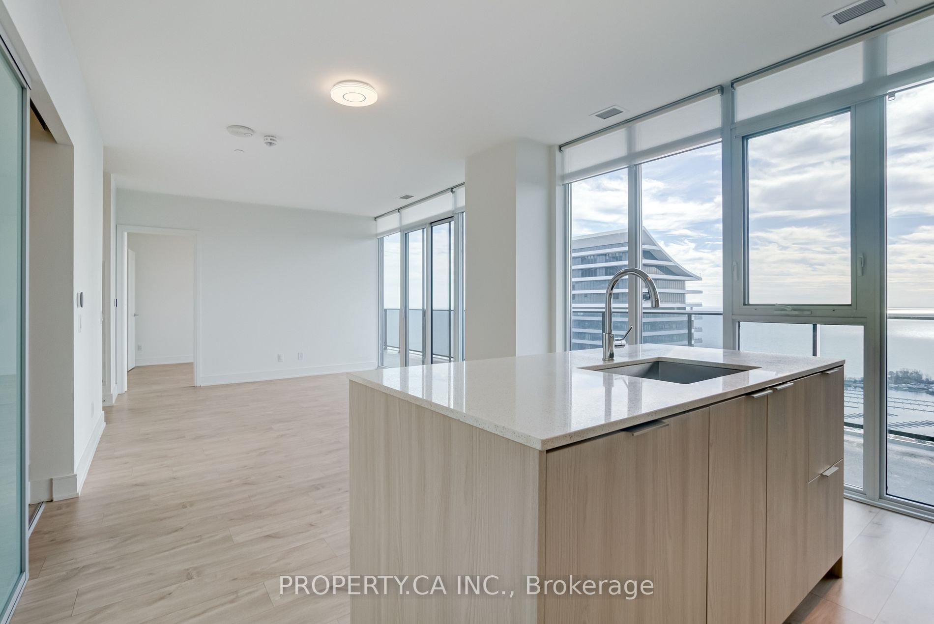 70 Annie Craig Dr, #5206