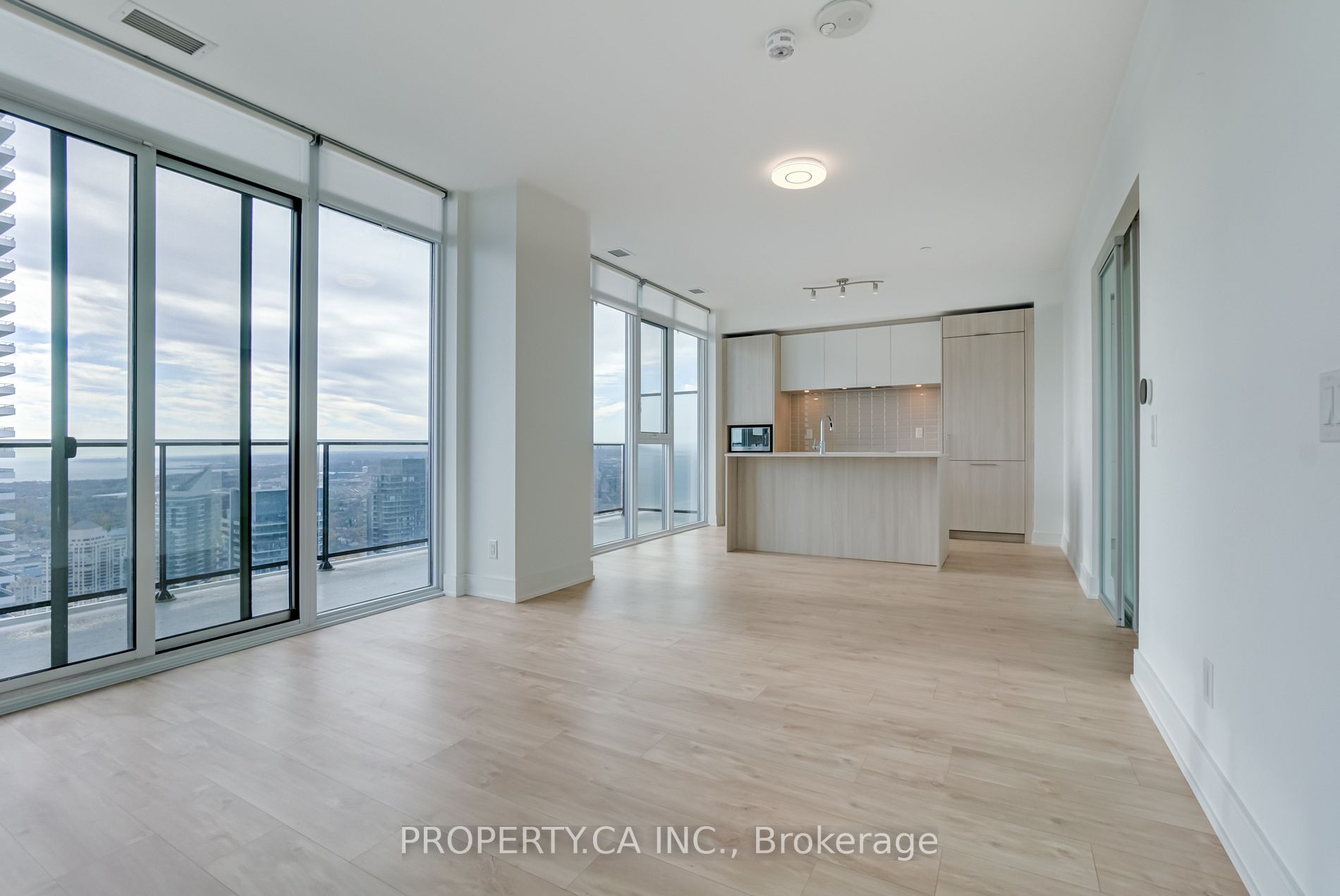 70 Annie Craig Dr, #5206