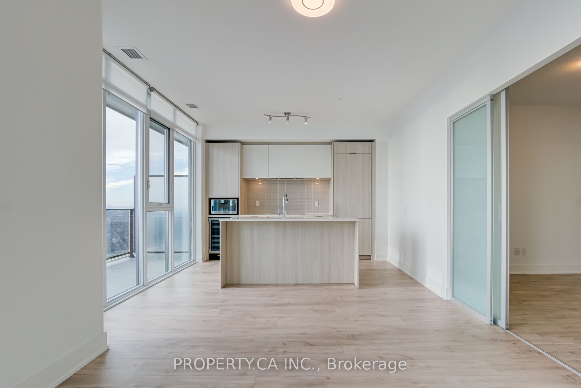 70 Annie Craig Dr, #5206