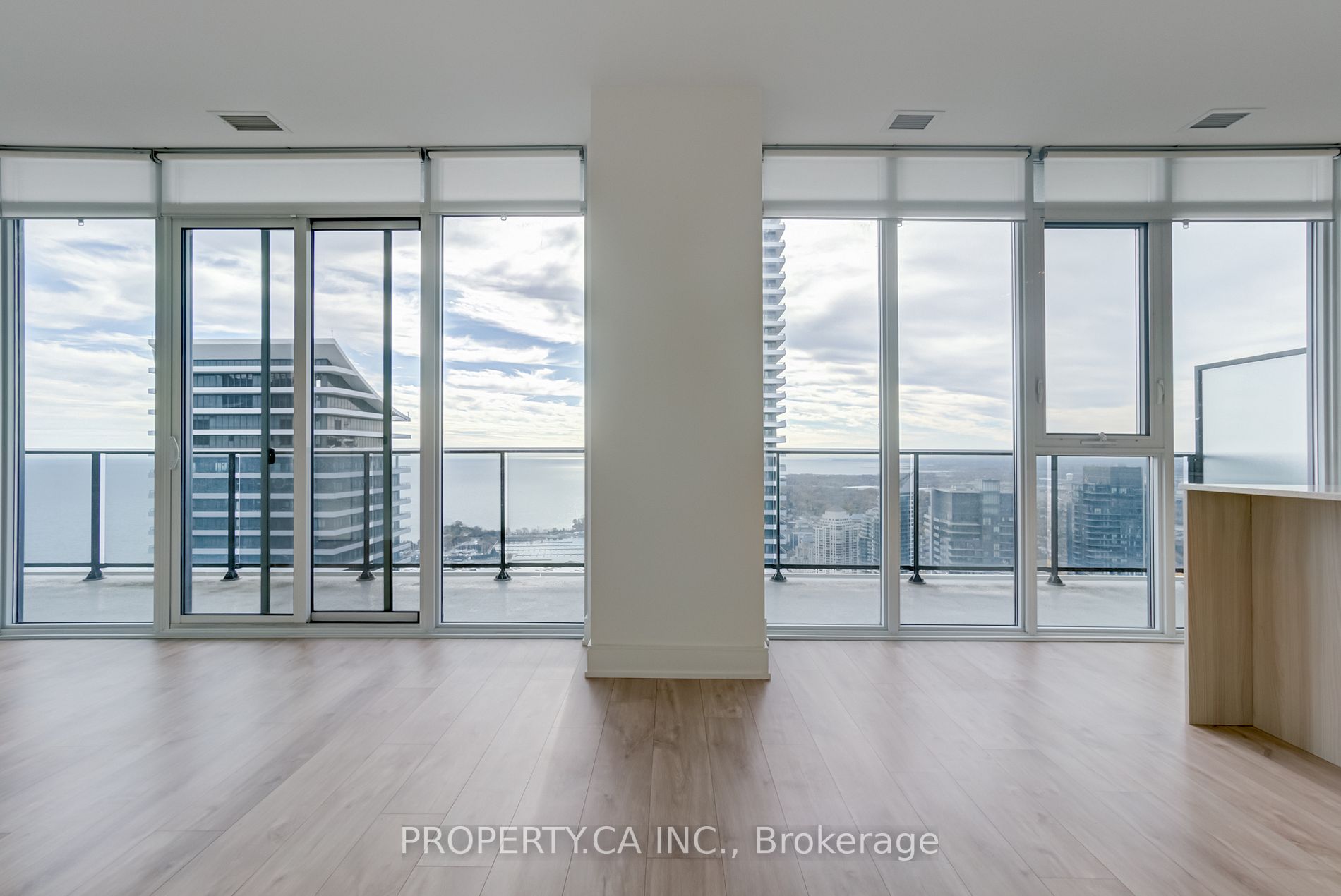 70 Annie Craig Dr, #5206