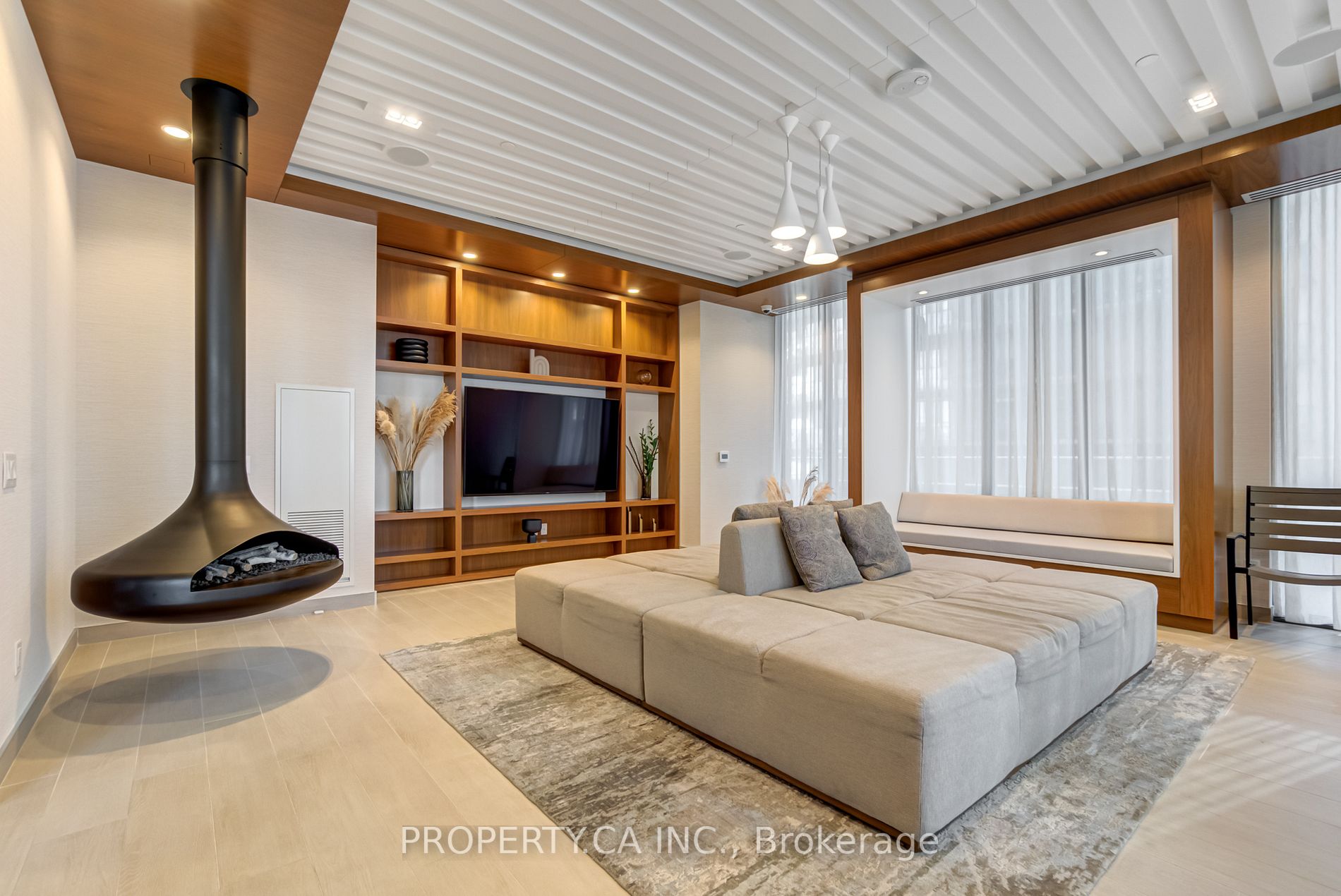 70 Annie Craig Dr, #5206