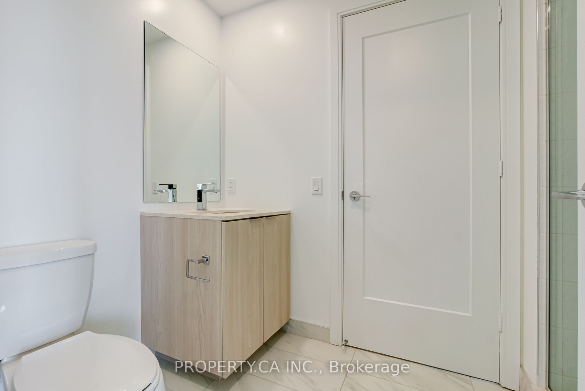 70 Annie Craig Dr, #5206