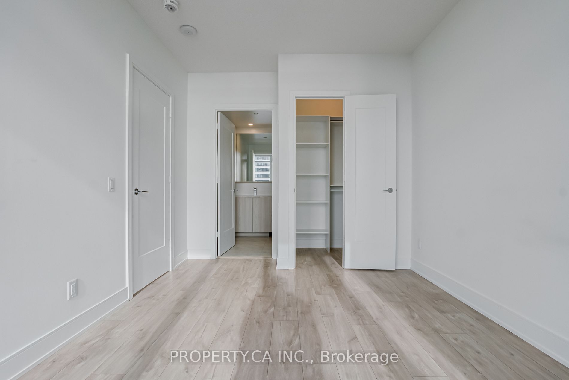 70 Annie Craig Dr, #5206