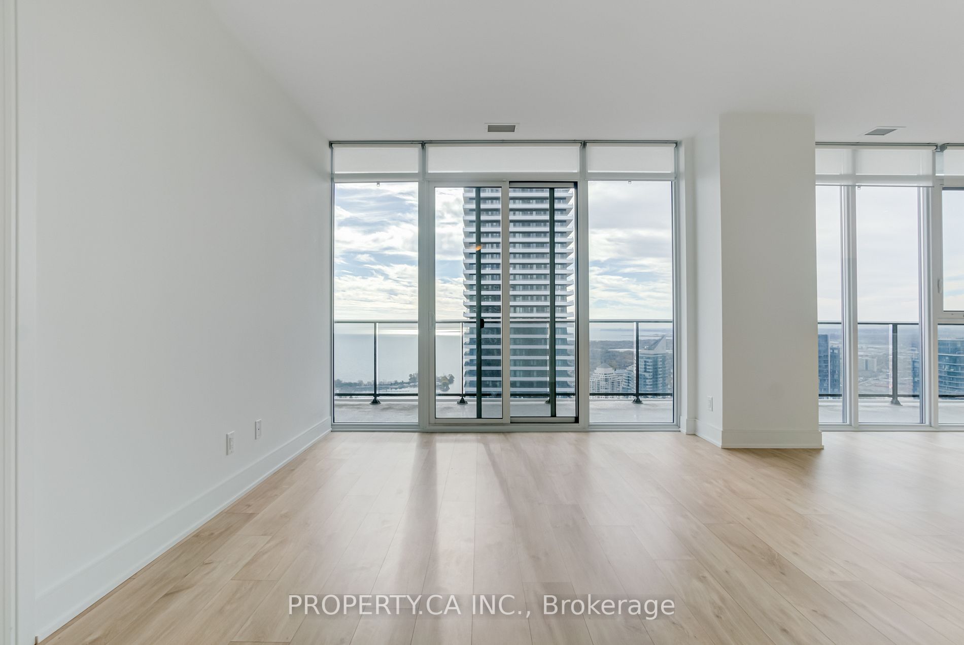 70 Annie Craig Dr, #5206