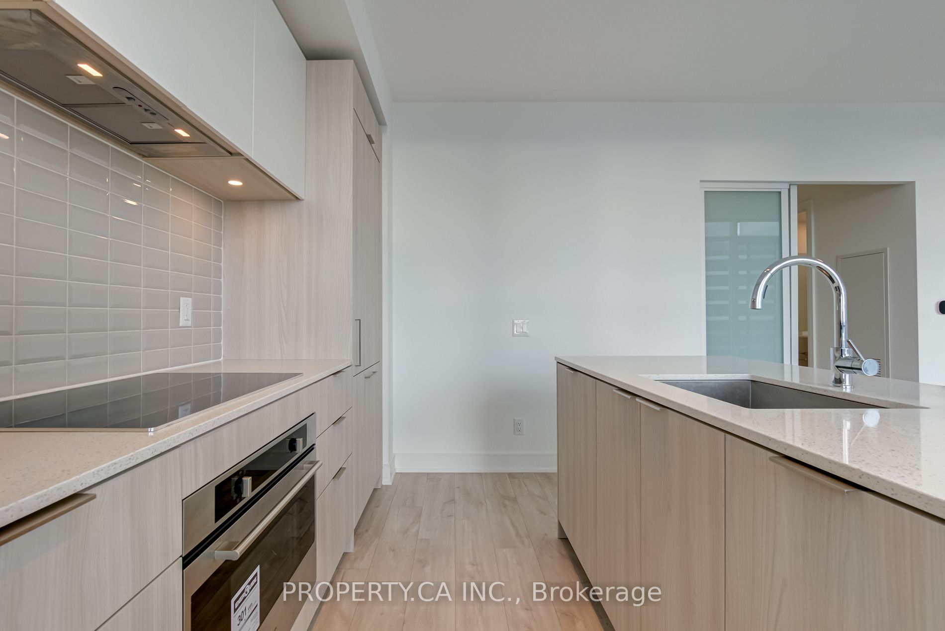 70 Annie Craig Dr, #5206