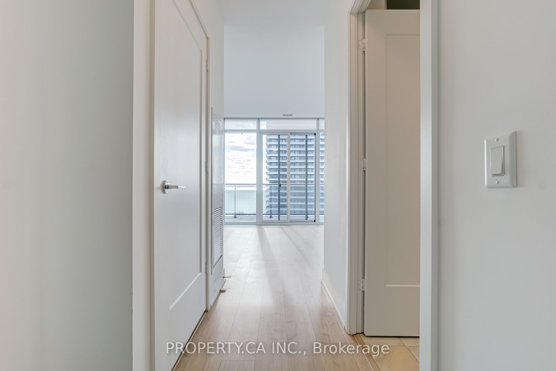 70 Annie Craig Dr, #5206