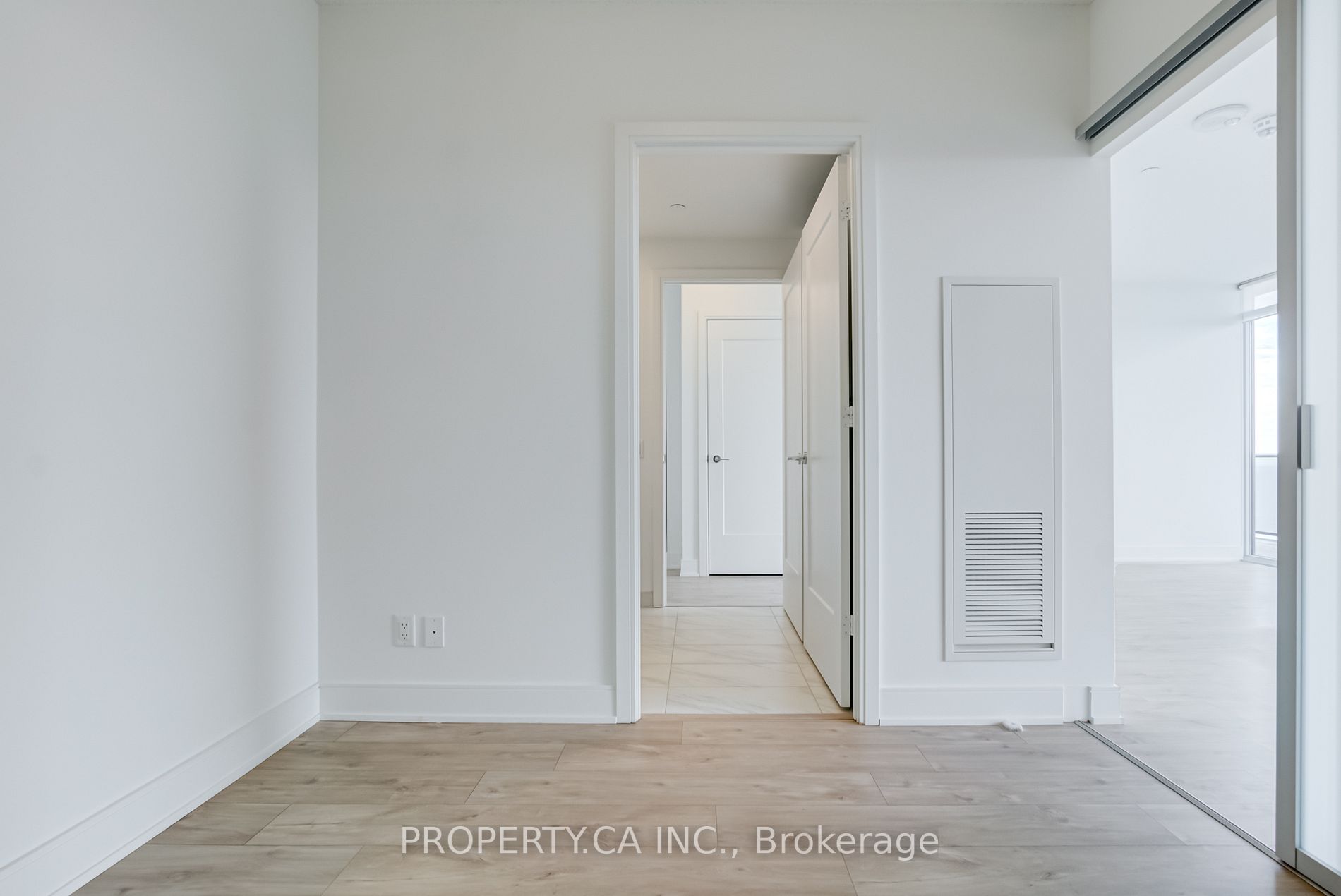 70 Annie Craig Dr, #5206