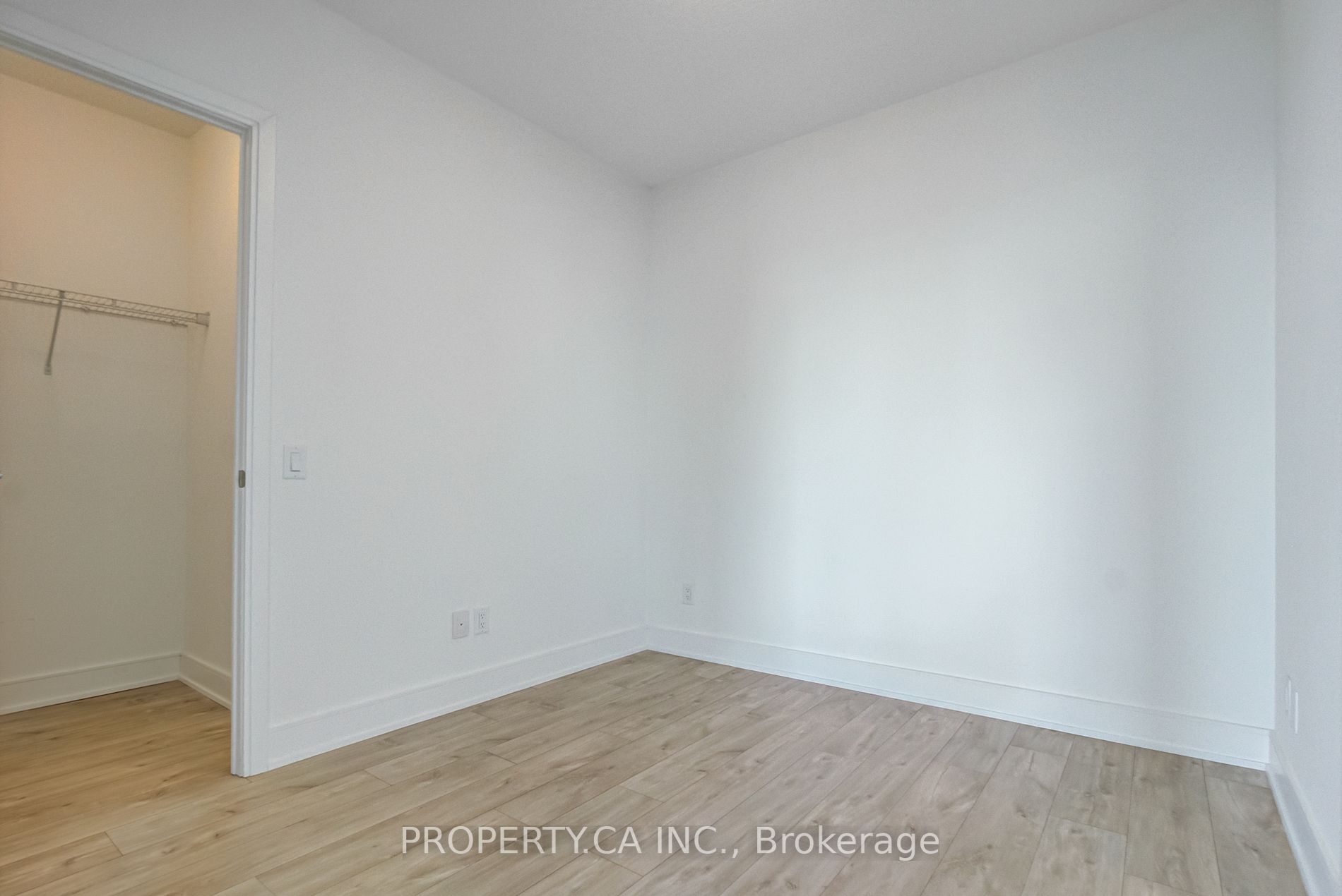 70 Annie Craig Dr, #5206