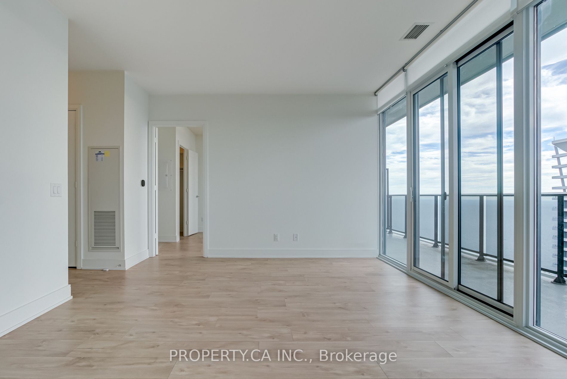 70 Annie Craig Dr, #5206