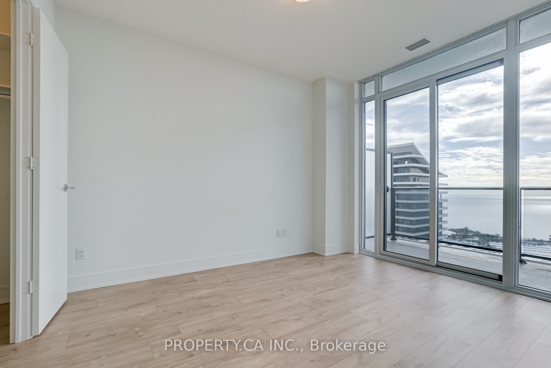 70 Annie Craig Dr, #5206