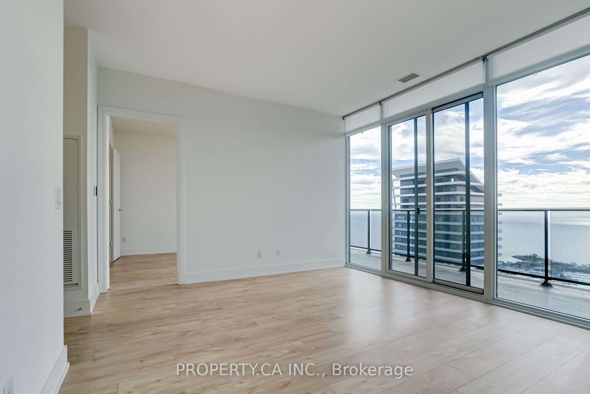 70 Annie Craig Dr, #5206