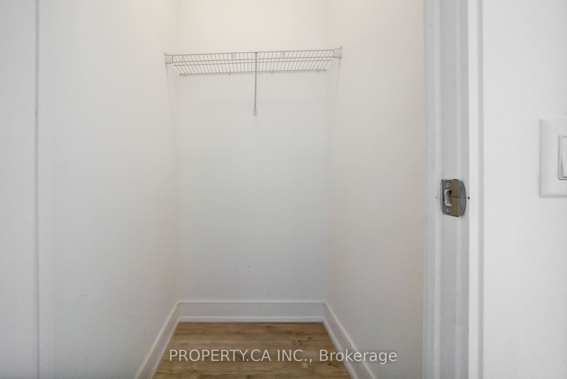 70 Annie Craig Dr, #5206