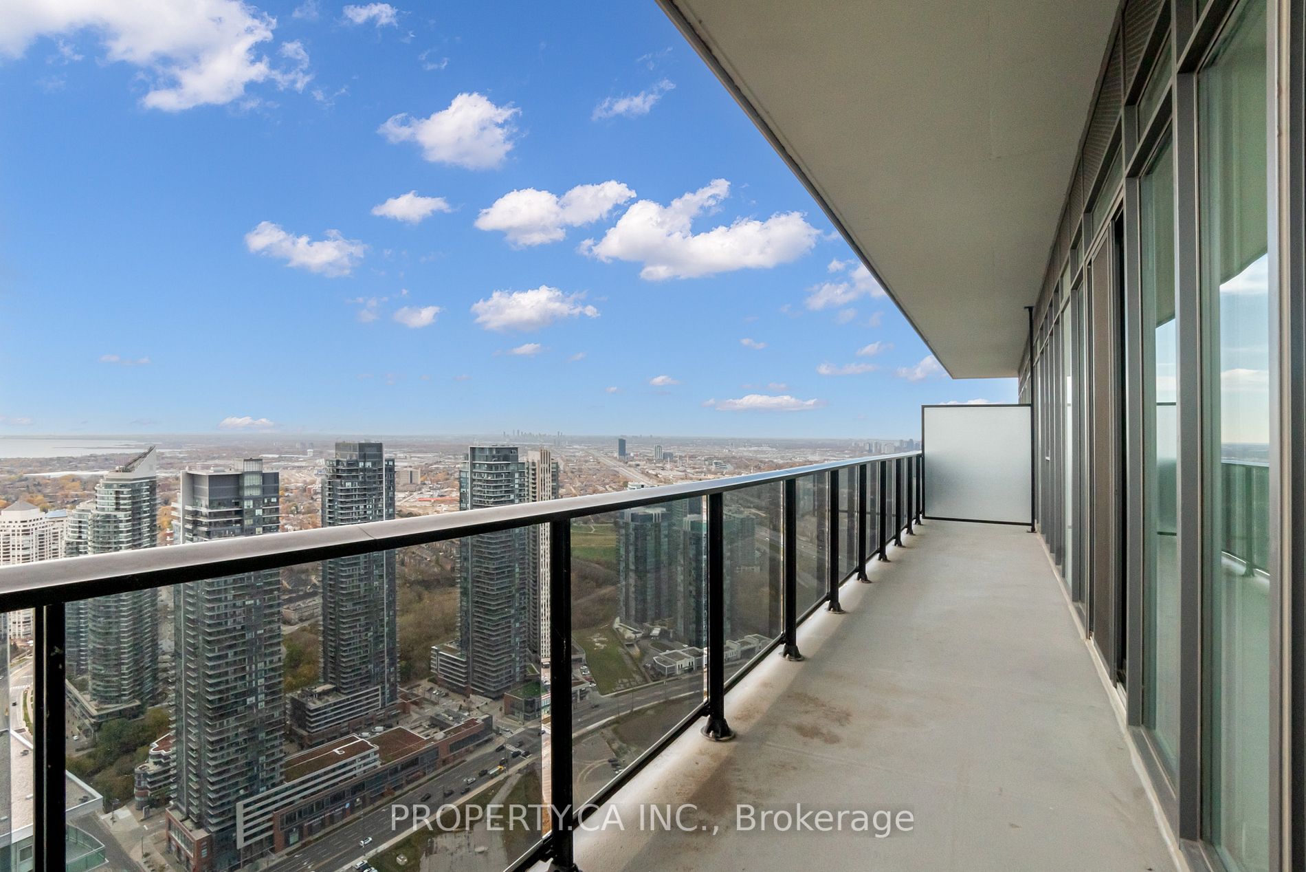 70 Annie Craig Dr, #5206