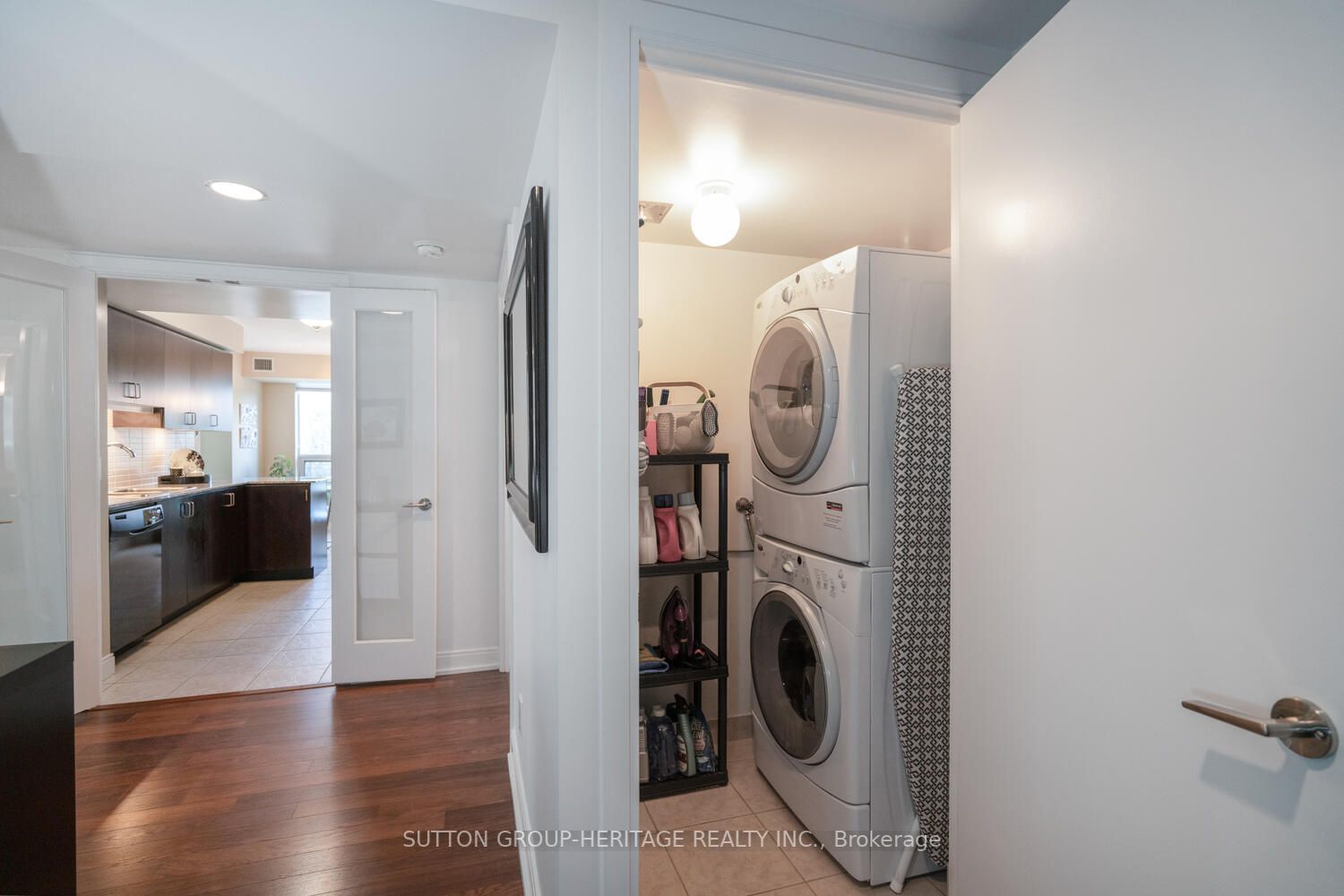 25 Viking Lane N, #256