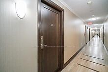 25 Viking Lane N, #256