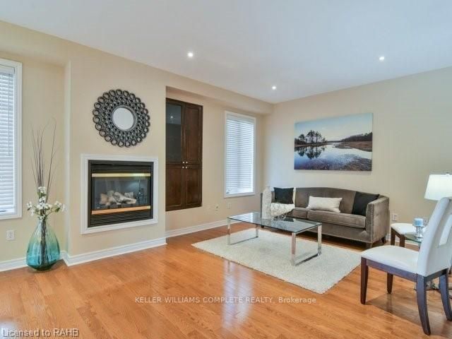4891 Sebastian Dr