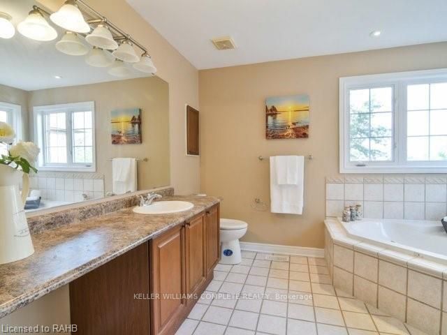 4891 Sebastian Dr