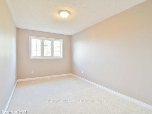 4891 Sebastian Dr