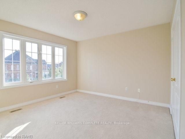 4891 Sebastian Dr