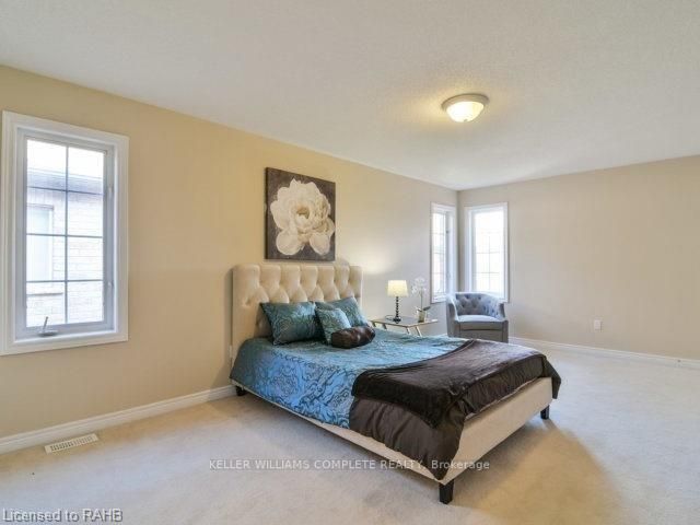 4891 Sebastian Dr
